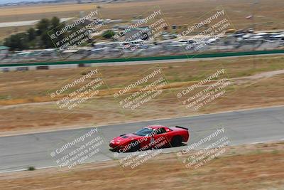 media/May-20-2023-Nasa (Sat) [[10d3e13866]]/Race Group C/Race/